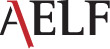 logo de l'association épiscopale liturgique pour les pays francophones