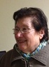 Membre de l'EAP