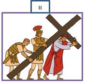 croix2