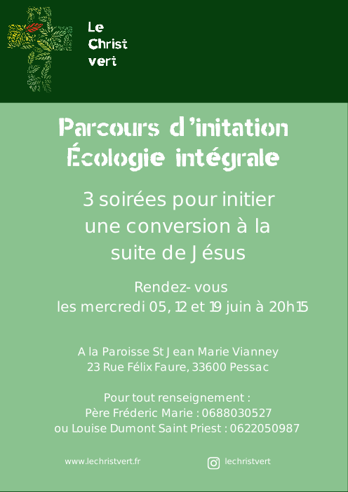 Eglise-verte_Parcours-initiation_2024